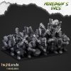 ARMOURED_ORCS_HIGHLANDS_MINIATURES Orcos acorazados (Armoured Orcs)