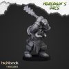 ARMOURED_ORC_1 Orcos acorazados (Armoured Orcs)