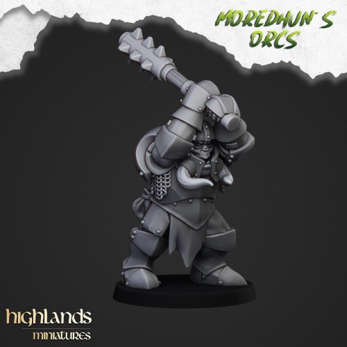 ARMOURED_ORC_1 Orcos acorazados (Armoured Orcs)