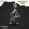 ARMOURED_ORC_3 Orcos acorazados (Armoured Orcs)