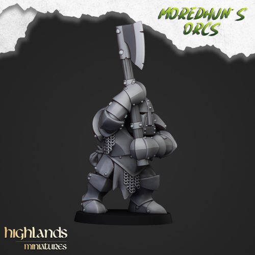 ARMOURED_ORC_3 Orcos acorazados (Armoured Orcs)