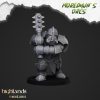 ARMOURED_ORC_5 Orcos acorazados (Armoured Orcs)