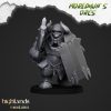 ARMOURED_ORC_7 Orcos acorazados (Armoured Orcs)