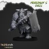 ARMOURED_ORC_9 Orcos acorazados (Armoured Orcs)