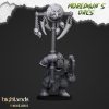 ARMOURED_ORC_BANNERMAN Orcos acorazados (Armoured Orcs)