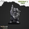 ARMOURED_ORC_CAPTAIN Orcos acorazados (Armoured Orcs)