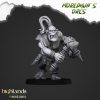 CAVE_ORC_2 Orcos de las cuevas (Cave Orcs)