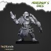 CAVE_ORC_5 Orcos de las cuevas (Cave Orcs)