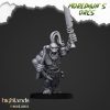 CAVE_ORC_7 Orcos de las cuevas (Cave Orcs)