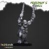 CAVE_ORC_9 Orcos de las cuevas (Cave Orcs)