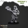 CAVE_ORC_CAPTAIN Orcos de las cuevas (Cave Orcs)