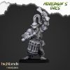 CAVE_ORC_MUSICIAN Orcos de las cuevas (Cave Orcs)