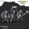 CAVE_TROLLS Trolls de las cuevas (Cave Trolls)
