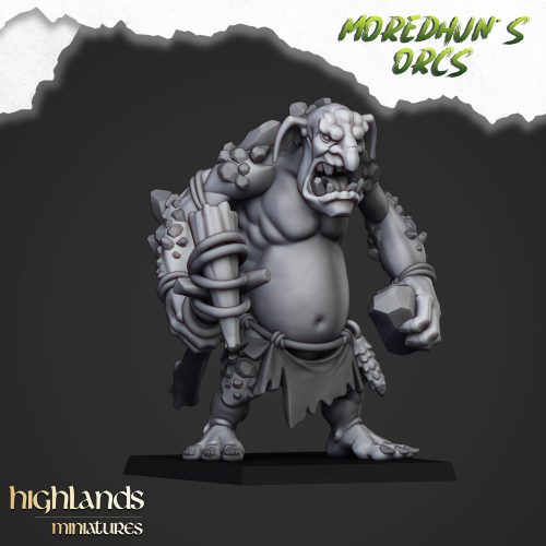 CAVE_TROLL_2 Trolls de las cuevas (Cave Trolls)