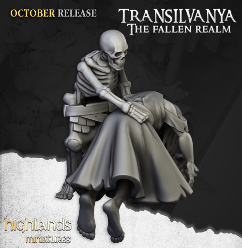 CORPSE_CART_12 Carro de cadáveres (Corpse cart)