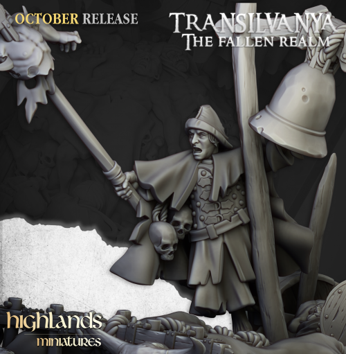 CORPSE_CART_9 Carro de cadáveres (Corpse cart)