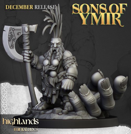 DWARF_GIANTSEEKER_1 Buscagigantes enano (Dwarf Giantseeker)
