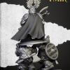 Rey Ulrik de Thrim Heim (King Ulric of Thrym-Heim)