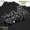 ORCS_ARCHERS_UNIT Arqueros orcos (Orc Archers)