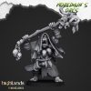 ORC_SHAMAN_2 Chamanes orcos (Orc Shamans)