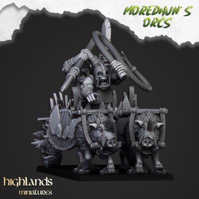 PATREON_INSTAGRAM_POST copy Carruaje orco (Orc Chariot)