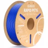 RAPIDPETG1KGBlue_1220x1220_crop_center Filamento PETG de impresión rápida