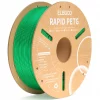 RAPIDPETG1KGGreen_1220x1220_crop_center Filamento PETG de impresión rápida