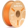 RAPIDPETG1KGOrange_1220x1220_crop_center Filamento PETG de impresión rápida