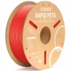 RAPIDPETG1KGRed_1220x1220_crop_center Filamento PETG de impresión rápida