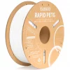 RAPIDPETG1KGWhite_1220x1220_crop_center Filamento PETG de impresión rápida