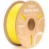 RAPIDPETG1KGYellow_1220x1220_crop_center Filamento PETG de impresión rápida