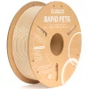 Rapid-PETG-1KG-Beige_1220x1220_crop_center Filamento PETG de impresión rápida