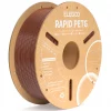 Rapid-PETG-1KG-Brown_1220x1220_crop_center Filamento PETG de impresión rápida