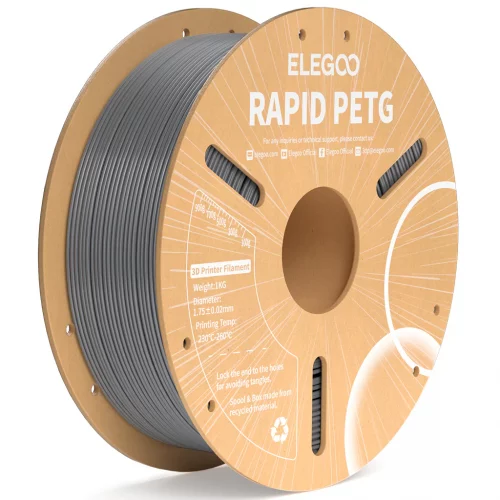 Rapid-PETG-1KG-Space-Grey_1220x1220_crop_center Filamento PETG de impresión rápida