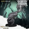 SWAMP_GOBLINS_FROG_4 Goblins del pantano con arcos (Swamp Goblins with Bows)