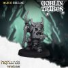 SWAMP_GOBLINS_HERDER_2 Manada de sapos de los goblins del pantano (Swamp Goblins Frog Herd)
