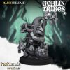 SWAMP_GOBLINS_SHAMAN_3 Chamán goblin del pantano (Swamp Goblin Shaman)