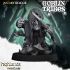 SWAMP_GOBLIN_ARCHER_2 Goblins del pantano con picas (Swamp Goblins with Pikes)