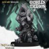 SWAMP_GOBLIN_ARCHER_MUSICIAN Goblins del pantano con picas (Swamp Goblins with Pikes)