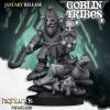 SWAMP_GOBLIN_BOSS_1 Jefe goblin del pantano (Swamp Goblin Boss)