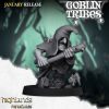 SWAMP_GOBLIN_HAND_WEAPON_2 Goblins del pantano con armas y redes (Swamp Goblins with Hand weapons)