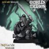 SWAMP_GOBLIN_HAND_WEAPON_3 Goblins del pantano con armas y redes (Swamp Goblins with Hand weapons)