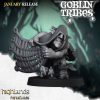 SWAMP_GOBLIN_HAND_WEAPON_6 Goblins del pantano con armas y redes (Swamp Goblins with Hand weapons)