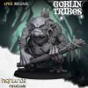 SWAMP_TROLLS_3 Trols del pantano (Swamp Trolls)