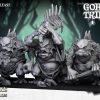 SWAMP_TROLLS_FULL_UNIT Trols del pantano (Swamp Trolls)
