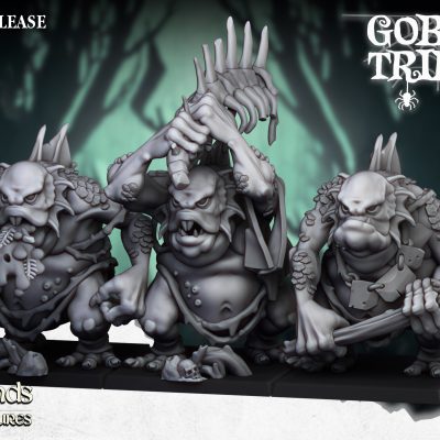 SWAMP_TROLLS_FULL_UNIT Trols del pantano (Swamp Trolls)