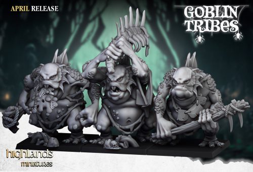 SWAMP_TROLLS_FULL_UNIT Trols del pantano (Swamp Trolls)