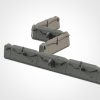 Barricadas (Barricades)
