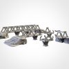 TXFA_METAL_BRIDGES_02 Puentes metálicos (Metallic bridges)