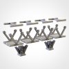 TXFA_METAL_BRIDGES_08 Puentes metálicos (Metallic bridges)